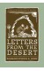 Letters from the Desert: Barsanuphrius and John